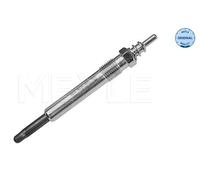 Original MEYLE Glow Plug 014 020 1038 for Mercedes-Benz