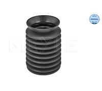 Meyle 014 032 0032 Protective Cap/Bellow, shock absorber