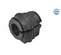 2x ✅Fits MEYLE 014 032 0206 Mounting, stabiliser bar 014 032 0206 St ⭐UK Seller⭐