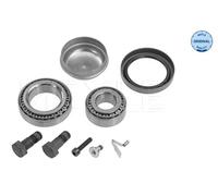 014 033 0056 WHEEL BEARING KIT MEYLE