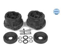 Meyle 014 035 0000 Set, axle beam