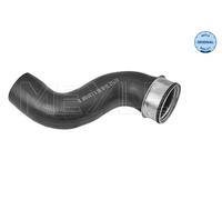 MEYLE 014 036 0030 Charger intake hose