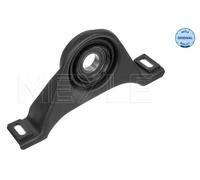 014 041 9057/S MEYLE Mounting, propshaft for MERCEDES-BENZ