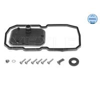 014 135 0200/SK MEYLE Parts Kit, automatic transmission oil change for MERCEDES-