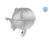 MEYLE 014 223 0007 Coolant expansion tank
