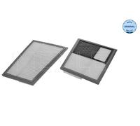 Air Supply Air Filter Meyle 014 321 0004/S Fits Mercedes C-Class CLK CLS