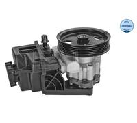 MEYLE 014 631 0015 Power steering pump