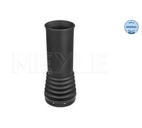 014 640 0009 MEYLE Protective Cap/Bellow, shock absorber for MERCEDES-BENZ,VW