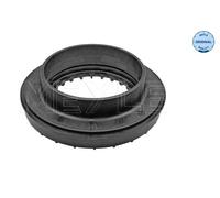 Meyle Strut Mount Rolling Bearing 014 641 0003 - Front - MEYLE-ORIGINAL True to OE