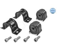 Meyle Repair Kit 014 715 0006/S - Stabilizer Suspension Front Axle Right for Mercedes-Benz