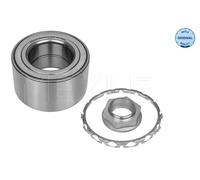 MEYLE 014 750 0006 Wheel Bearing Kit Fits Mercedes-Benz Vito/Mixto 111 CDI 4x4