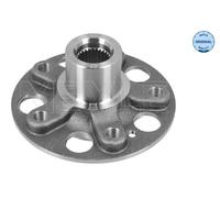 014 752 0011 MEYLE Wheel Hub for MERCEDES-BENZ