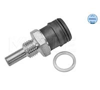 MEYLE 014 800 0086 Sensor, coolant temperature