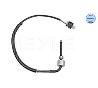 014 800 0124 MEYLE Sensor, exhaust gas temperature for MERCEDES-BENZ