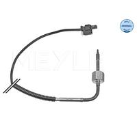 014 800 0137 MEYLE Sensor, exhaust gas temperature for ,MERCEDES-BENZ