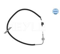 MEYLE 014 800 0166 Sensor, exhaust gas temperature