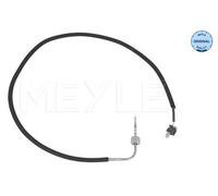 MEYLE 014 800 0182 Exhaust Gas Temperature Sensor Fits Mercedes-Benz A-Class CLA