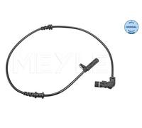 MEYLE 014 899 0071 ABS sensor
