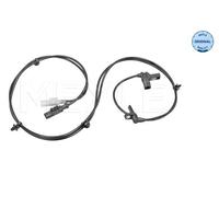 MEYLE 014 899 0082 ABS sensor