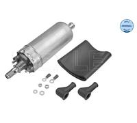 014 919 0022 MEYLE Fuel Pump for FORD,MERCEDES-BENZ