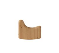 014 Norppa Rocking Toy Pine Wood