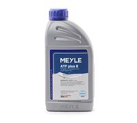 MEYLE 014 019 2900 Automatic transmission fluid