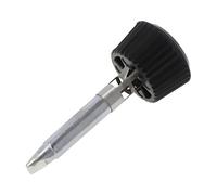 Ersa 0142CDLF32/SB Soldering Tip 3.20mm ERSADUR Coating i-TOOL TRACE