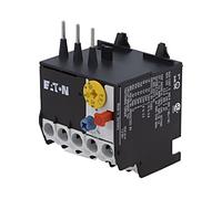 014333 Thermal Relay Output: Screw Terminals 0.4-0.6A -25-50°C EATON ELECTRI