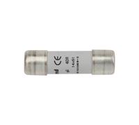 014340 Cylindrical Industrial Fuse Link