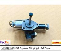 0149-2949 MECHANICAL FUEL PUMP/ FEED PUMP ASSEMBLY BOSCH 9440 030 028-Cummins
