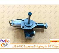 0149-2949 MECHANICAL FUEL PUMP/ FEED PUMP ASSEMBLY BOSCH 9440 030 028-Cummins