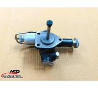 0149-2949 MECHANICAL FUEL PUMP/ FEED PUMP ASSEMBLY BOSCH 9440 030 028-Cummins