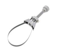 014910001 key for oil filter 65-110 mm BETA