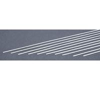 .015 X .100 Strips (US IMPORT) ACC NEW