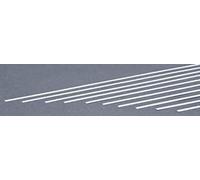 .015 X .125 Strips (US IMPORT) ACC NEW