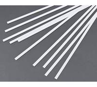 .015 X .156 Strips (US IMPORT) ACC NEW