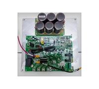 0150402148 control board motherboard