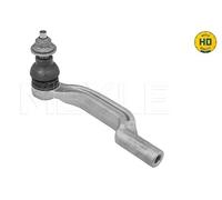 MEYLE 016 020 0065/HD Track rod end