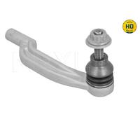 MEYLE 016 020 0071/HD Track rod end