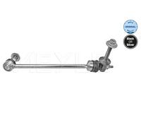 Front Stabiliser Rod Strut Right MEYLE Fits MERCEDES Eqc Glc 15-23 2533230217