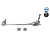 MEYLE 016 035 0060 Anti-roll bar link