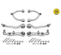 MEYLE 016 050 0225/HD Link Set, wheel suspension