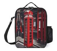 01714faf733b8164c5c532e71d367e2 Insulated Lunch Box Cooler Bag Lunch Bag