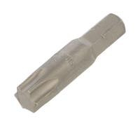 01723 bit Torx® TX45 L. total: 35 mm mounting: 1/4" (C6.3 mm) WIHA