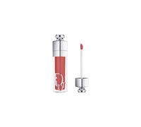 (018 Intense Spice) Dior Addict Lip Maximizer Plumping Gloss 0.20oz/6ml New With Box