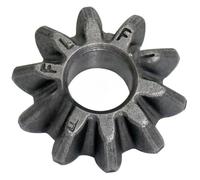 0180-313003-00003 Middle Gear Front Differential Compatible With CForce UForce ZForce 550 CF500 CF500AU 500UTR 500US ATV SSV UTV