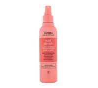 018084014516 Aveda Nutriplenish Leave-In Conditioner lekka odżywka w sprayu bez