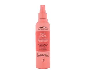 018084014516 Aveda Nutriplenish Leave-In Conditioner lekka odżywka w sprayu bez