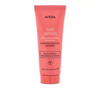018084028520 Aveda Nutriplenish Daily Moisturizing Treatment nawilżająca odżywka
