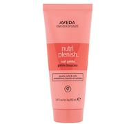 AVEDA Nutriplenish Curl Gelée 200ml 200ml